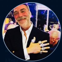 Brad Harvin (@therundown_bh) 's Twitter Profile
