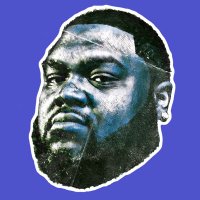 thisisbiggz (@thisisbiggz) 's Twitter Profile Photo