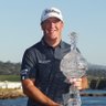 HogeTracker's profile picture. Tracking Tom Hoge
OWGR: 70th
FedEx-Cup: N/A
Next Event: World Wide Technology Championship
Tee Time R2: 11:36 AM EST