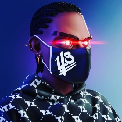 Insta: brisbangsypherz43
TikTok: brisbangsypherz43
Youtube: brisbangsypherz4300
Discord: https://t.co/ckdeqMj7Dp