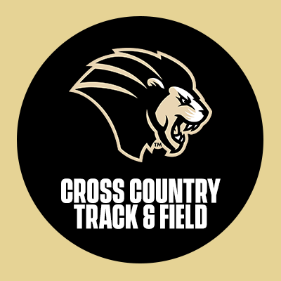 pnw_xctf's profile picture. Purdue University Northwest Men's & Women's Cross Country/Track and Field 🦁