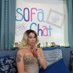 Sofa Chat (@sofachat02) Twitter profile photo Sofa Chat (@sofachat02) Twitter profile photo