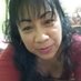 Isabella Vargas (@isabell93680604) Twitter profile photo Isabella Vargas (@isabell93680604) Twitter profile photo
