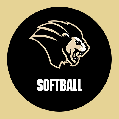 Official Twitter page of Purdue University Northwest Softball #RoarPride #WTTJ #Pawsup