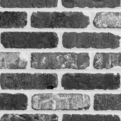 bricksnmortar13 Profile Picture