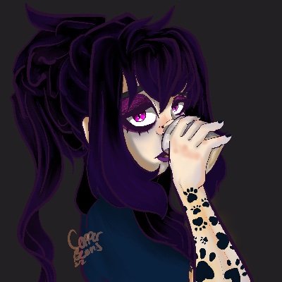 Copperさんのプロフィール画像