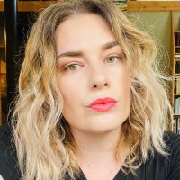 Katie Brown (@katiebhockey) 's Twitter Profile Photo