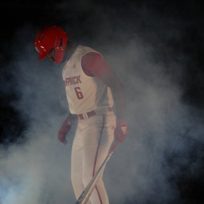 Gino Groover Profile
