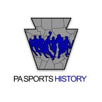 Pa Sports History (@pasportshistory) 's Twitter Profile