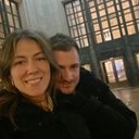 Amy Gaffney - @amyriie - Twitter