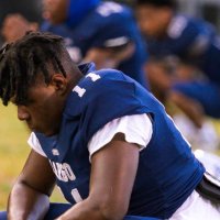 Michael Bellamy Jr (@luulmike) 's Twitter Profile