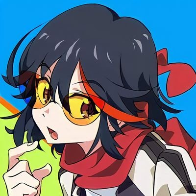 Leo LRさんのプロフィール画像