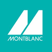 住商モンブラン株式会社 (@scmb_montblanc) Twitter profile photo