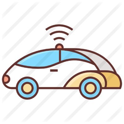 Owner of Autonomous, Driverless, Self-Driving, Ride Share and EV Domain Names.
Helping customer's find you faster on the internet, using domain name branding.