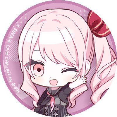 聖花 (@mzk_0827_) / X 聖花 (@mzk_0827_) / X