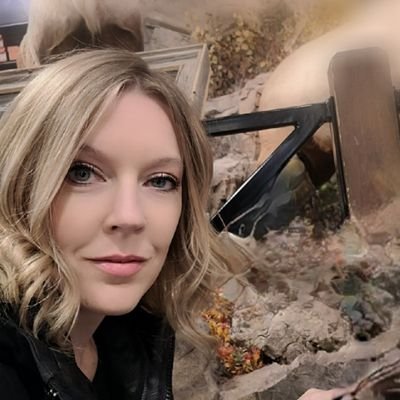 notacandystore_'s profile picture. I'm not a candy store, I don't sugar coat sh!t.
I'm not scared of going to hell. I'm actually looking forward to taking over when I get there.