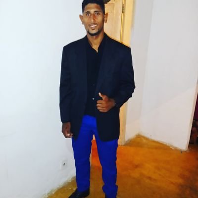 DEUS é fiel nas nossas vidas🙏
Deus muda aqueles que realmente querem🔥