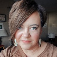 Amy Tabor(@atabor131) 's Twitter Profile Photo Amy Tabor(@atabor131) 's Twitter Profile Photo