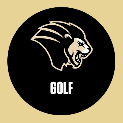 Purdue University Northwest Men's & Women's Golf