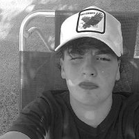 Agus Velazco ☆🕯 (@agusvelazco8) 's Twitter Profile