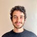 Itamar Waksman (@itamarwaksman) Twitter profile photo Itamar Waksman (@itamarwaksman) Twitter profile photo