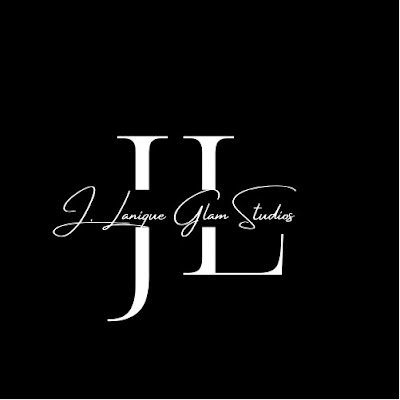 Beauty & Lifestyle Influence Mother|Wife|Entrepreneur| Make Up Artist|Full Body Wax| Facials| Licensed Cosmetologist IG: @glambyjlanique, @jlaniqueglamstudios