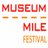 MuseumMileNYC's profile image