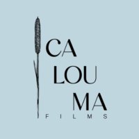 Calouma(@Caloumafilms) 's Twitter Profile Photo