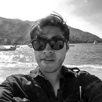 Yafhed MH (@homozotz) 's Twitter Profile Photo