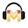 MuaraMusik's profile picture. 🎹🎵 📽️🎞️ #MuaraMusik #Film #Music dan #Hiburan
Muara Musik Indonesia