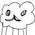 Mr.muffin (@mrmuffin470) Twitter profile photo Mr.muffin (@mrmuffin470) Twitter profile photo