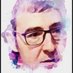 Albert Andrades (@aandrades) Twitter profile photo Albert Andrades (@aandrades) Twitter profile photo