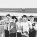 ๊ทธ์๋ฆฌ (@hoya_sw) Twitter profile photo ๊ทธ์๋ฆฌ (@hoya_sw) Twitter profile photo