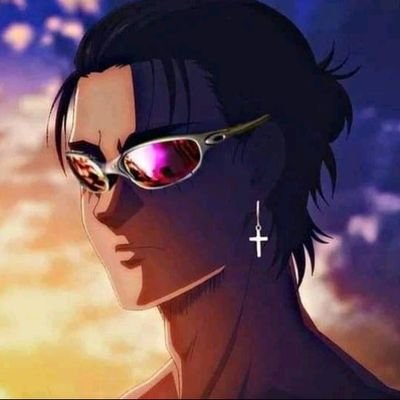 nowzvin's profile picture. ~Brilhamos e partimos, somos estrelas carentes✨