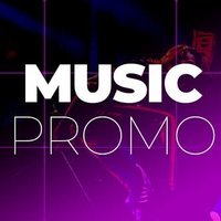 Music Promo 100% 💗(@KevinNi65201301) 's Twitter Profileg