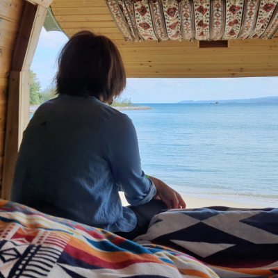 OKINAWA×VAN LIFEさんのプロフィール画像