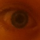 Adrian Peck - @RedMariner - Twitter