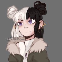 Brooke (@_not_brooke_) 's Twitter Profile