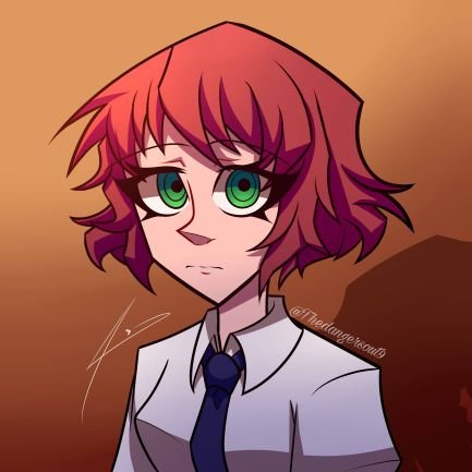 SilverPsycho321's profile picture. Pfp por: @TheDangersOut9

Tengo un canal de yutu: https://t.co/jeR5cXowNn

https://t.co/44425Ukp0Z