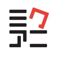 Mixa Animation Diary (@mikuani_info) 's Twitter Profile Photo Mixa Animation Diary (@mikuani_info) 's Twitter Profile Photo