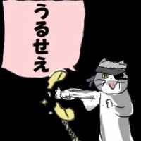 巻き毛 (@makigeniki) Twitter profile photo