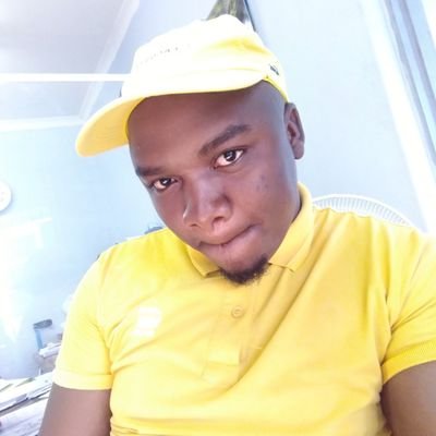 Frans56221955's profile picture. Friendly person