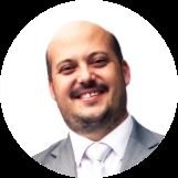 Salvador Tinajero (@salvadortinaje6) 's Twitter Profile