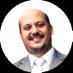 Salvador Tinajero (@salvadortinaje6) Twitter profile photo Salvador Tinajero (@salvadortinaje6) Twitter profile photo