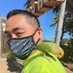 Nolan Mini Menehune (@nolan79697782) Twitter profile photo Nolan Mini Menehune (@nolan79697782) Twitter profile photo