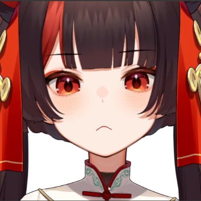 碧空soraさんのプロフィール画像