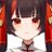 碧空soraさんのプロフィール画像