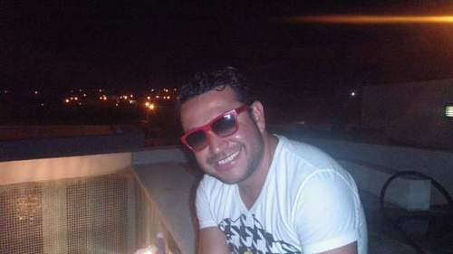 alexparrar's profile picture. Miembro honorario del Forevers Club | Dir @colectivosh concebimos brand content | Sport Billy gen.