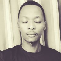 Abdallah Amadou (@abdallahamadou7) 's Twitter Profile