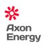 Axon Energy (@axonenergyau) Twitter profile photo Axon Energy (@axonenergyau) Twitter profile photo